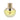 THE WHOO Cheongidan Wild Ginseng Facial Oil 30ml