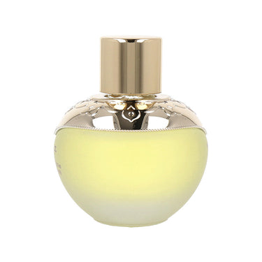 THE WHOO Cheongidan Wild Ginseng Facial Oil 30ml