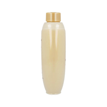 THE WHOO Cheongidan Hwahyun Radiant Cleansing Foam 200ml