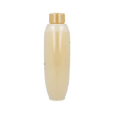 THE WHOO Cheongidan Hwahyun Radiant Cleansing Foam 200ml