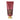 THE WHOO Jinyulhyang Essential Cleansing Foam 180ml