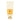 THE WHOO Gongjinhyang Facial Foam Cleanser 180ml