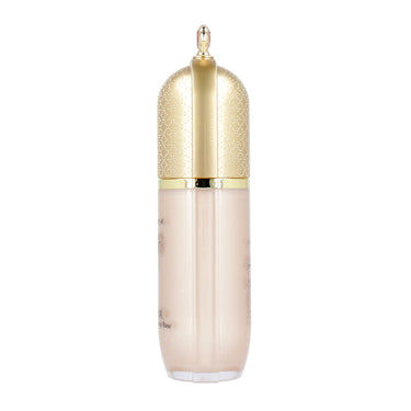 THE WHOO Gongjinhyang Mi Essential Makeup Base 40ml