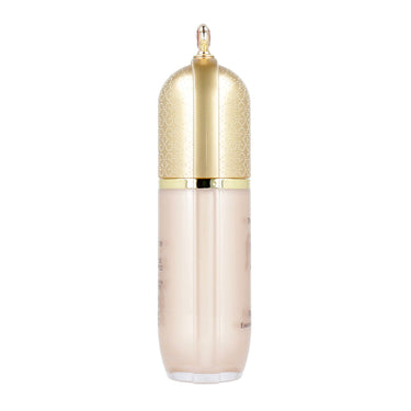 THE WHOO Gongjinhyang Mi Essential Makeup Base 40ml