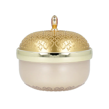 THE WHOO Gongjinhyang Mi Luxury Golden Base 35ml