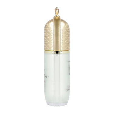 THE WHOO  Gongjinhyang Mi Essential Primer Base 40ml