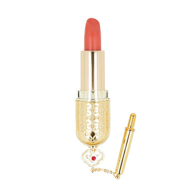 THE WHOO Gongjinhyang Mi Luxury Lipstick 3.5g (10 Colors)