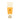 THE WHOO Gongjinhyang Jin Hae Yoon Moisture Sun Cream SPF50+ PA+++ 60ml