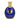 THE WHOO Gongjinhyang Gun Nourishing Balancer for Men 140ml
