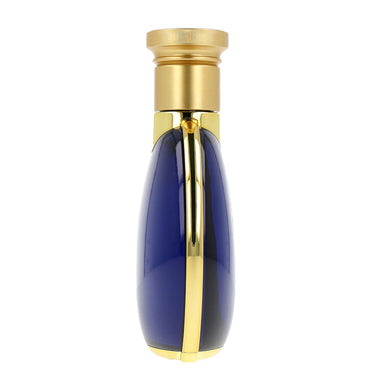 THE WHOO Gongjinhyang Gun Nourishing Balancer for Men 140ml