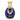 THE WHOO  Gongjinhyang Gun Nourishing Emulsion for Men 100ml
