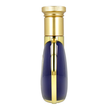 THE WHOO  Gongjinhyang Gun Nourishing Emulsion for Men 100ml