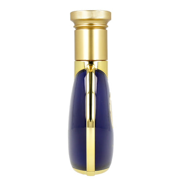 THE WHOO  Gongjinhyang Gun Nourishing Emulsion for Men 100ml