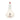 THE WHOO Gongjinhyang Seol Radiant White BB Sun SPF45 PA+++ 40ml