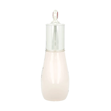THE WHOO Gongjinhyang Seol Radiant White BB Sun SPF45 PA+++ 40ml