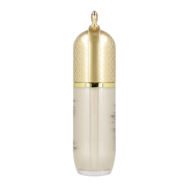 THE WHOO Gongjinhyang Mi Essential Skin Foundation SPF30 PA++ 40ml