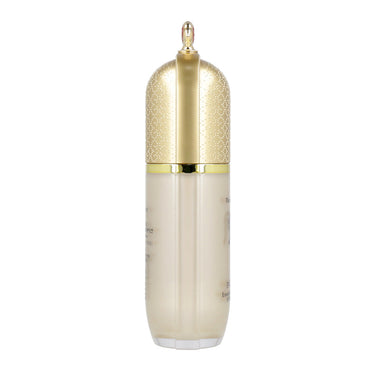 THE WHOO Gongjinhyang Mi Essential Skin Foundation SPF30 PA++ 40ml