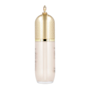 THE WHOO Gongjinhyang Mi Essential Skin CC SPF30 PA++ 40ml
