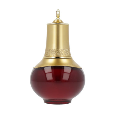 THE WHOO Jinyulhyang Jinyul Intensive Revitalizing Essence 45ml
