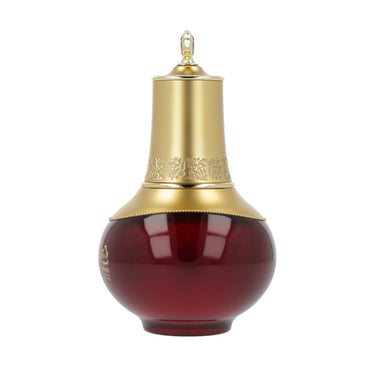 THE WHOO Jinyulhyang Jinyul Intensive Revitalizing Essence 45ml
