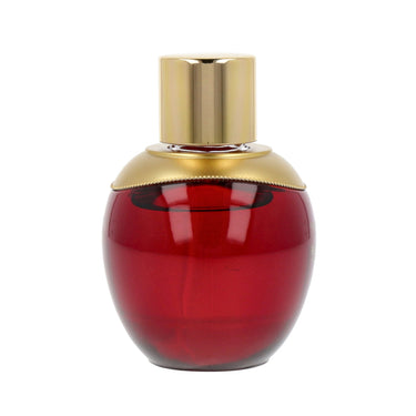 THE WHOO Jinyulhyang Red Wild Ginseng Facial Oil 30ml