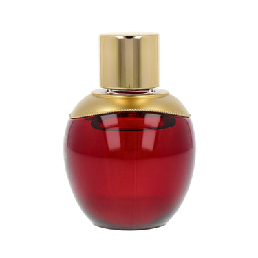 THE WHOO Jinyulhyang Red Wild Ginseng Facial Oil 30ml