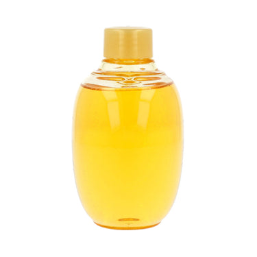 THE WHOO WHOOSPA Oil Shower 220ml