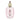 THE WHOO Gongjinhyang Soo Sooyeon Vital Hydrating Balancer 150ml