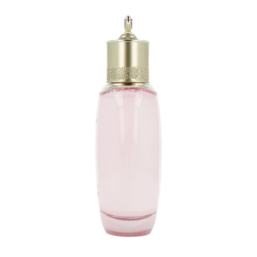 THE WHOO Gongjinhyang Soo Sooyeon Vital Hydrating Balancer 150ml