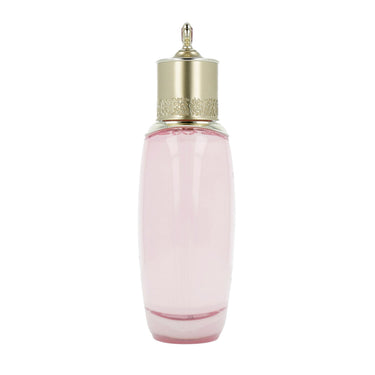 THE WHOO Gongjinhyang Soo Sooyeon Vital Hydrating Balancer 150ml