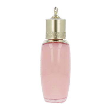THE WHOO Gongjinhyang Soo Sooyeon Vital Hydrating Emulsion 110ml