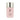 THE WHOO Gongjinhyang Soo Sooyeon Vital Hydrating Sun Fluid SPF50+ PA+++ 60ml