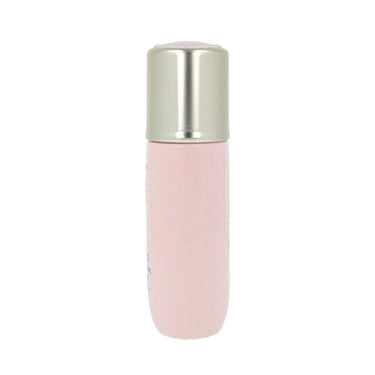 THE WHOO Gongjinhyang Soo Sooyeon Vital Hydrating Sun Fluid SPF50+ PA+++ 60ml