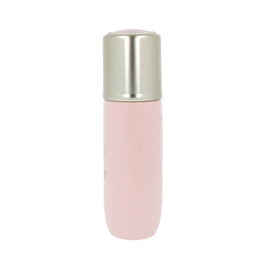 THE WHOO Gongjinhyang Soo Sooyeon Vital Hydrating Sun Fluid SPF50+ PA+++ 60ml