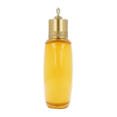 THE WHOO Gongjinhyang Essential Moisturizing Balancer 150ml