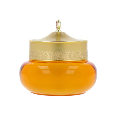 THE WHOO Gongjinhyang Qi & Jin Intensive Nutritive Eye Cream 20ml
