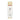 THE WHOO Bichup First Care Moisture Anti-Aging Essence 90ml
