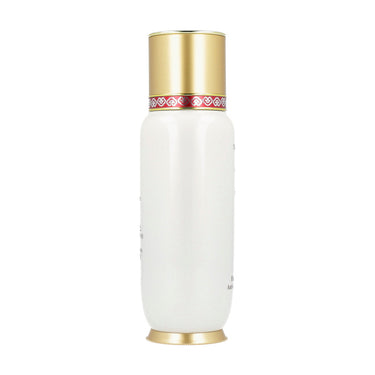 THE WHOO Bichup First Care Moisture Anti-Aging Essence 90ml