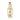 THE WHOO Cheongidan Hwahyun Regenerating Eye Serum 25ml