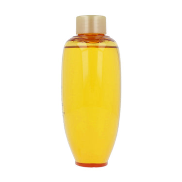THE WHOO Gongjinhyang Cleansing Oil 200ml