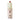 THE WHOO Gongjinhyang Mi Velvet Primer Base 40ml