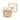 THE WHOOGongjinhyang Mi Velvet Powder Pact 12g