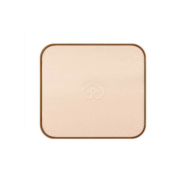 THE WHOOGongjinhyang Mi Velvet Powder Pact 12g
