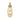 THE WHOO Cheongidan Hwahyun Nutritive Essential Ampoule Concentrate 30ml