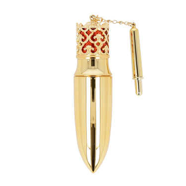 THE WHOO Gongjinhyang Mi Luxury Lip Rouge 6g (8 Colors)