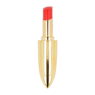 THE WHOO Gongjinhyang Mi Luxury Lip Rouge 6g (8 Colors)