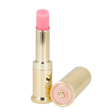 THE WHOO Gongjinhyang Mi Glow Lip Balm 3.3g (5 Colors)