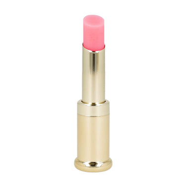 THE WHOO Gongjinhyang Mi Glow Lip Balm 3.3g (5 Colors)