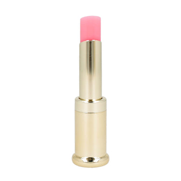 THE WHOO Gongjinhyang Mi Glow Lip Balm 3.3g (5 Colors)