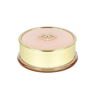 THE WHOO Gongjinhyang Mi Royal Lip Balm 7ml
